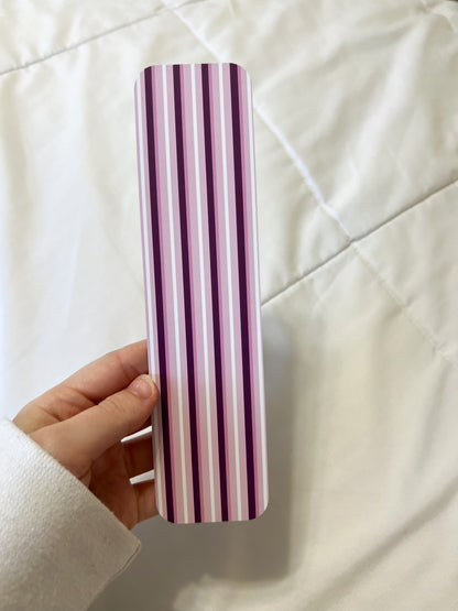 Shining Just For You Bookmark